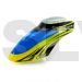 BLH3722 130X Stock Canopy
